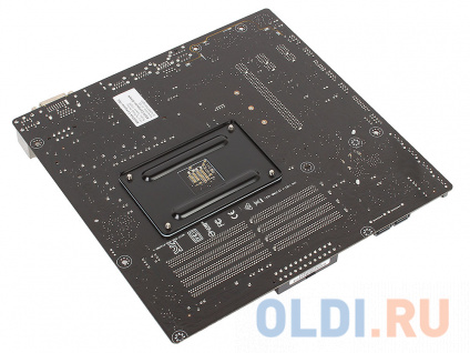    ASUS PRIME A320M-A  
