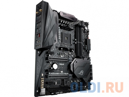 Asus crosshair vi extreme shop