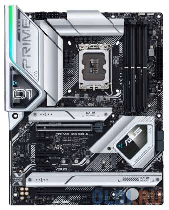    ASUS PRIME Z690-A 90MB18L0-M0EAY0  