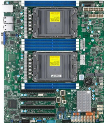    MBD-X12DPL-i6-B (OEM) {10}   