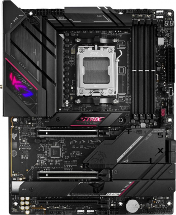    ASUS ROG STRIX B650E-E GAMING WIFI 90MB1BB0-M0EAY0  
