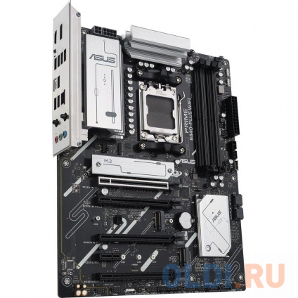    ASUS PRIME B840-PLUS WIFI  