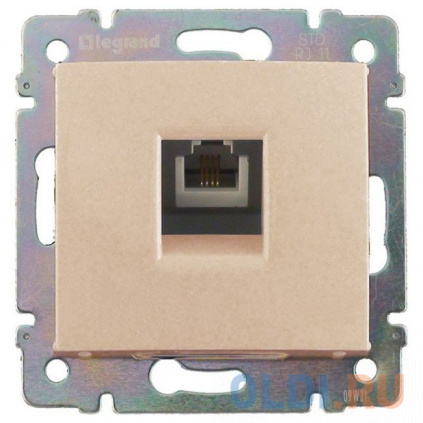   Legrand Valena 1    774338  