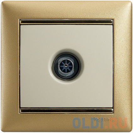   Legrand Valena 1    774329  