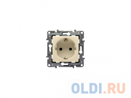   Legrand Etika 2+   672321  