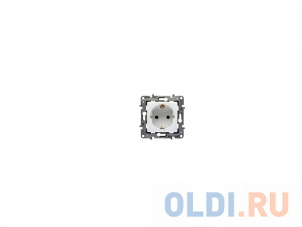   Legrand Etika 16   672221  