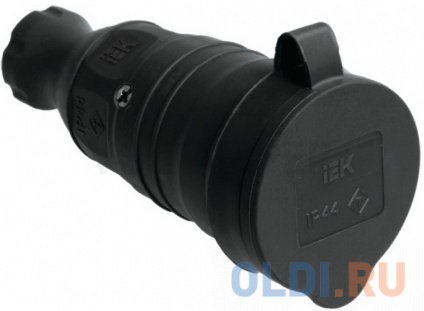   IEK  16   PKR21-016-2-K02  