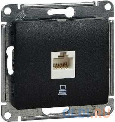  GLOSSA   RJ45 .5E, һ  