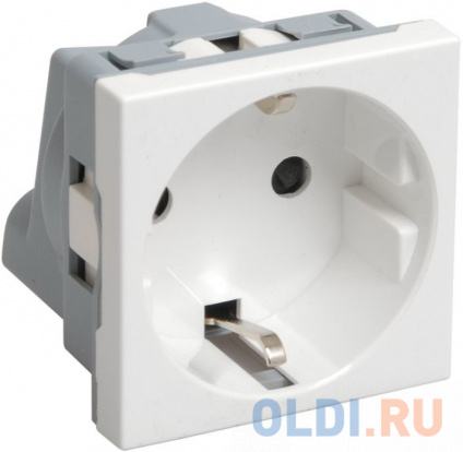   IEK CKK-40D-RSZB2-K01-K 10    --