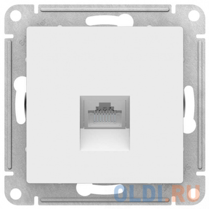   Schneider Electric ATN000183 1   1240160  