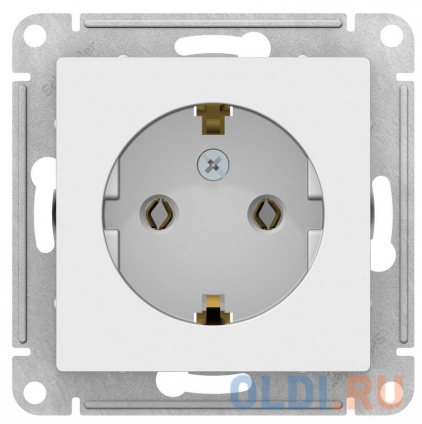   SCHNEIDER ELECTRIC ATN000143 1-  atlas design  . 16 .  -