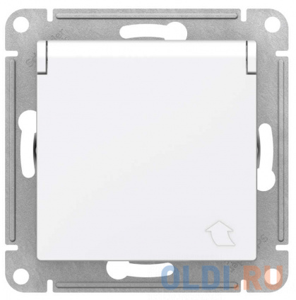   Schneider Electric ATN440146 16   1240175   