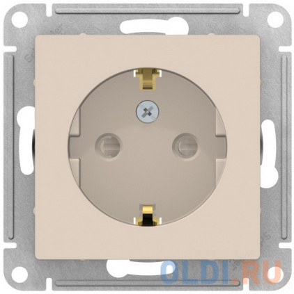 Schneider-electric ATN000245 ATLASDESIGN     , 16, , ɻ  