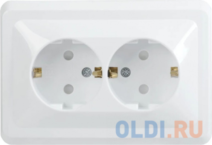    (2.) IEK  (ERV24-K01-16-DM) . . . IP20  (.:1)  -