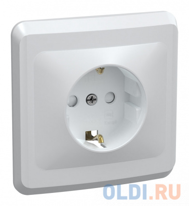    IEK  (ERV14-K01-16-DM) . . . IP20  (.:1)  