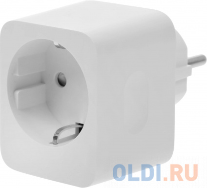    Gauss SP-10A EU Wi-Fi  (5510122)  -