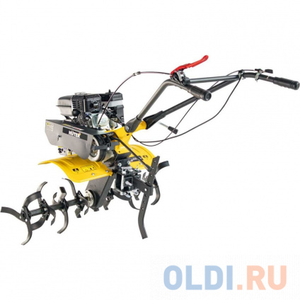   Huter -1002-10  5.5 7.5.. (70/5/47)  -
