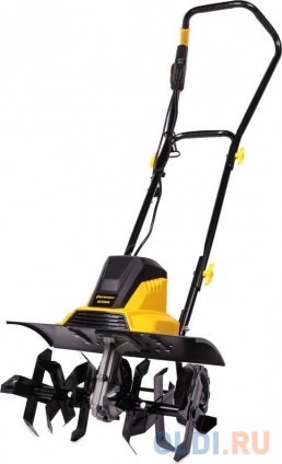    Champion EC1500   