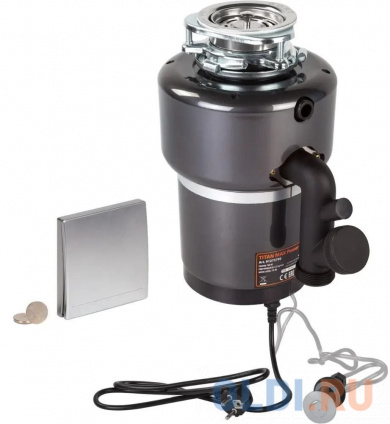     BORT TITAN MAX Power (FullControl), 93410266, 780., 1400.  --