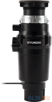   Hyundai HFWD 10390 390 /  -