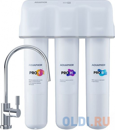      ECO H Pro  -
