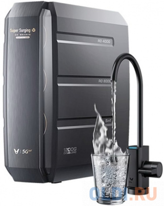    Viomi MR1223-B  