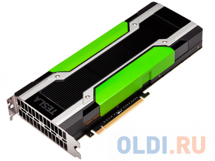    24Gb <PCI-E> PNY nVidia Tesla K80M  