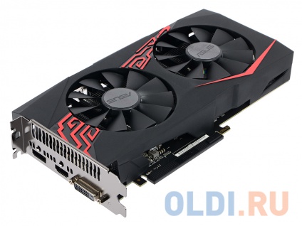 Mining rx470 4g d009pi память работает только на 1250