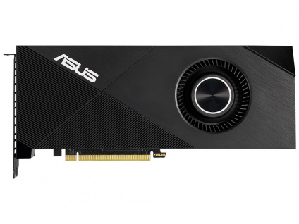   ASUS nVidia GeForce RTX 2060 TURBO 6144    