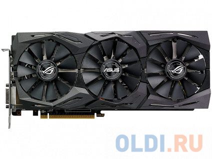 Разгон видеокарты rx 580 8gb для майнинга