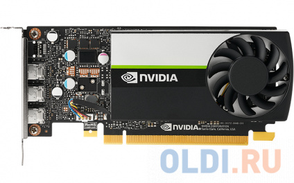   PNY Quadro T400 T400 4096    