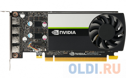   PNY Quadro T1000 Quadro 8192   -