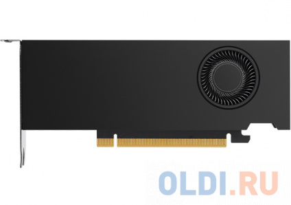   PNY Quadro RTX A2000 VCNRTXA2000-12GB-SB 12288   -