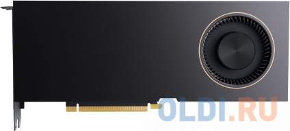   nVidia Quadro RTX A6000 A6000 49152   