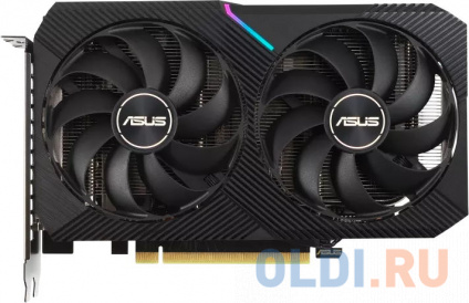  DUAL-RTX3060-12G-V2  -