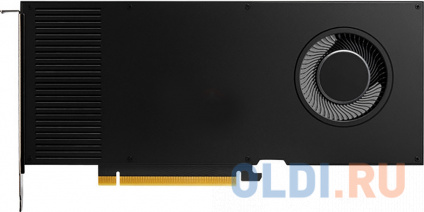   nVidia Quadro RTX A4000 900-5G190-2500-000 16384   