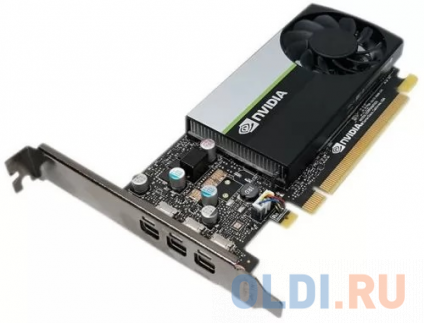   nVidia Quadro T400 NVIDIA Quadro T400 4Gb 4096   