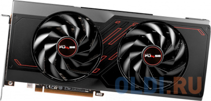   Sapphire Radeon RX 7700 XT PULSE 12288   