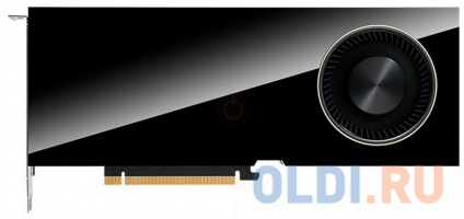  Nvidia RTX 6000 Ada, 1 year  