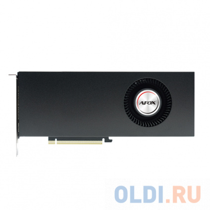  RTX3090 TURBO 24GB GDDR6X 384-bit DPx3 HDMI ATX 1FAN  -