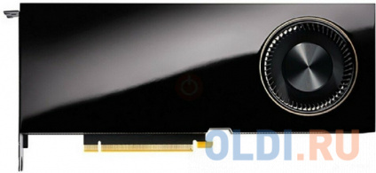 Nvidia RTX A6000, 1 year  