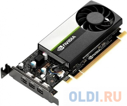  PNY  PNY NVIDIA VCNT400-4GB-SB OEM Version  -