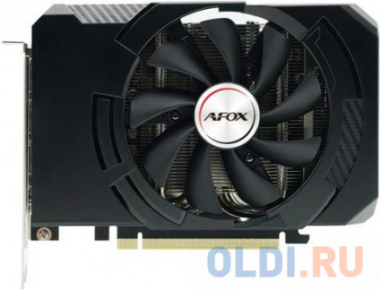   Afox nVidia GeForce RTX 3060 AF3060-12GD6H4-V3 12288   --