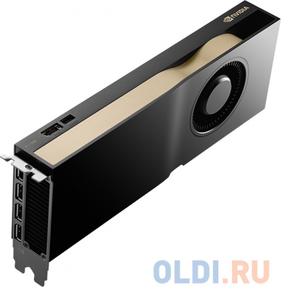  Nvidia RTX 5000 Ada Generation, 1 year  -