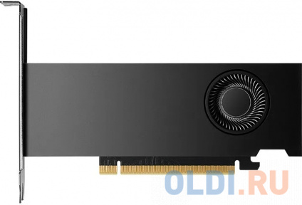  Nvidia RTX 2000 Ada Generation   