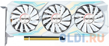  Afox RTX3070 GAMING 8GB GDDR6 256bit 3xDP HDMI 3FAN RTL  