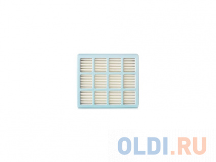     Philips FC8070/01  --