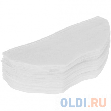      Mi Robot Vacuum-Mop Essential Disposable Mop Pad  