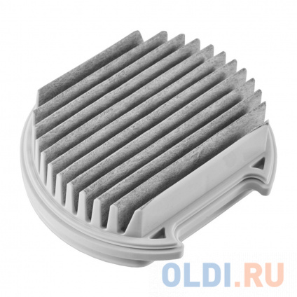   Xiaomi  / Mi Vacuum Cleaner Light HEPA Filter (2-Pack) (BHR4634CN) (BHR4634CN) (723902)  