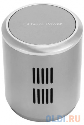    Li-Ion,  JV85 Battery Pack T-DC49F   Jimmy H9 Pro, JV85 Pro, JV85  